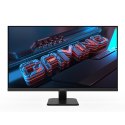 Gigabyte