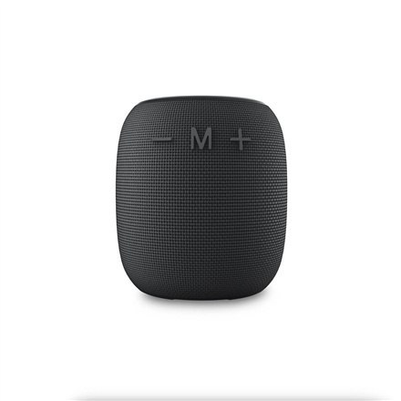 Głośnik Energy Sistem Graphite Sunrise | Energy Sistem