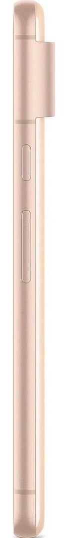 Google | Pixel | 8 | Różowy | 6.2 " | OLED | 1080 x 2400 pikseli | Google Tensor G3 (4 nm) | Wewnętrzna pamięć RAM 8 GB | 128 GB