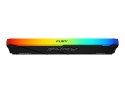Kingston | 32 GB | DDR4 | 1600 MHz | PC/serwer | Zarejestrowany Nie | ECC Nie