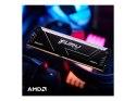 Kingston | 32 GB | DDR4 | 1600 MHz | PC/serwer | Zarejestrowany Nie | ECC Nie