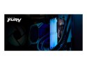Kingston | 32 GB | DDR4 | 1600 MHz | PC/serwer | Zarejestrowany Nie | ECC Nie