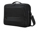 Lenovo | Do 16 cali | Profesjonalna torba na laptopa ThinkPad | Czarna | Wodoodporna