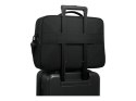 Lenovo | Do 16 cali | Profesjonalna torba na laptopa ThinkPad | Czarna | Wodoodporna