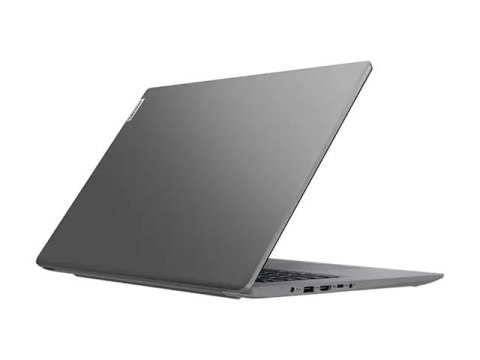 Lenovo Essential V17 Gen 4 IRU 17.3 FHD i5-13420H/8GB/256GB/Intel Iris Xe/WIN11 Pro/ENG kbd/Grey/FP/2Y Warranty | Lenovo