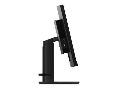 Lenovo | P34w-20 | 34,14" | IPS | 21:9 | 4 ms | 300 cd/m² | Czarny | Ilość portów HDMI 2 | 60 Hz
