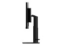 Lenovo | P34w-20 | 34,14" | IPS | 21:9 | 4 ms | 300 cd/m² | Czarny | Ilość portów HDMI 2 | 60 Hz