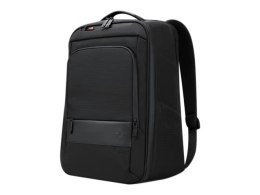 Lenovo | Profesjonalny plecak ThinkPad | Kolor: Czarny