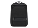 Lenovo | Profesjonalny plecak ThinkPad | Kolor: Czarny