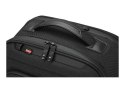 Lenovo | Profesjonalny plecak ThinkPad | Kolor: Czarny