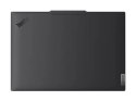 Lenovo ThinkPad E14 Gen 6 14 WUXGA AMD R7 7735HS/16GB/512GB/AMD Radeon 680M/WIN11 Pro/ENG Backlit kbd/Black/FP/2Y Warranty | Len