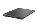 Lenovo ThinkPad E14 Gen 6 14 WUXGA AMD R7 7735HS/16GB/512GB/AMD Radeon 680M/WIN11 Pro/ENG Backlit kbd/Black/FP/2Y Warranty | Len