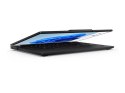 Lenovo ThinkPad E14 Gen 6 14 WUXGA AMD R7 7735HS/16GB/512GB/AMD Radeon 680M/WIN11 Pro/ENG Backlit kbd/Black/FP/2Y Warranty | Len