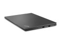 Lenovo ThinkPad E14 Gen 6 14 WUXGA AMD R7 7735HS/16GB/512GB/AMD Radeon 680M/WIN11 Pro/ENG Backlit kbd/Black/FP/2Y Warranty | Len