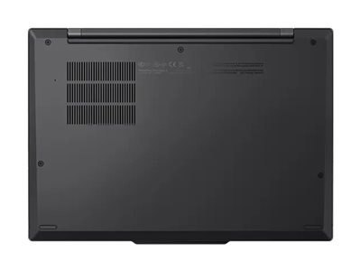 Lenovo ThinkPad E14 Gen 6 14 WUXGA AMD R7 7735HS/16GB/512GB/AMD Radeon 680M/WIN11 Pro/ENG Backlit kbd/Black/FP/2Y Warranty | Len