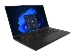 Lenovo ThinkPad P1 Gen 7 | Czarny | 16 