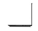 Lenovo ThinkPad P14s Gen 5 14.5 WUXGA ULT7-155H/32GB/1TB/NVIDIA RTX 500Ada 4GB/WIN11 Pro/ENG Backlit kbd/3Y Warranty | Lenovo