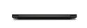 Lenovo ThinkPad P14s Gen 5 14.5 WUXGA ULT7-155H/32GB/1TB/NVIDIA RTX 500Ada 4GB/WIN11 Pro/ENG Backlit kbd/3Y Warranty | Lenovo
