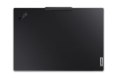 Lenovo ThinkPad P14s Gen 5 14.5 WUXGA ULT7-155H/32GB/1TB/NVIDIA RTX 500Ada 4GB/WIN11 Pro/ENG Backlit kbd/3Y Warranty | Lenovo