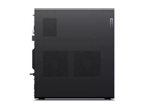 Lenovo ThinkStation P3 Tower i7-14700K/32GB/1TB/Intel UHD/WIN11 Pro/ENG kbd/3Y Warranty | Lenovo