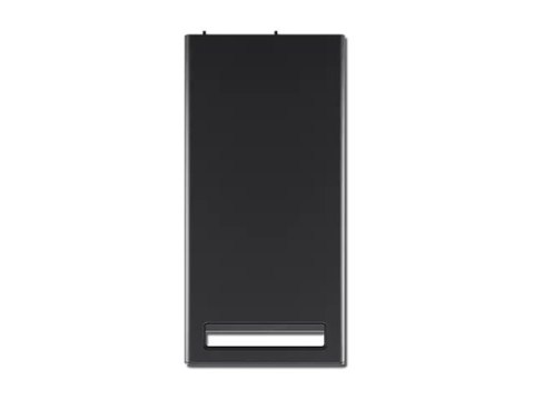 Lenovo ThinkStation P3 Tower i9-14900K/64GB/1TB/Intel UHD/WIN11 Pro/ENG kbd/3Y Warranty | Lenovo