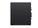 Lenovo ThinkStation P3 Tower i9-14900K/64GB/1TB/Intel UHD/WIN11 Pro/ENG kbd/3Y Warranty | Lenovo