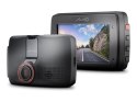 Mio | MiVue 802 | 2.5K 1440P | Wi-Fi | Kamera samochodowa | Rejestrator dźwięku