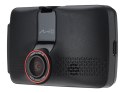 Mio | MiVue 802 | 2.5K 1440P | Wi-Fi | Kamera samochodowa | Rejestrator dźwięku
