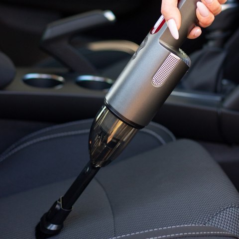 Navitel | Odkurzacz bezprzewodowy | CL100