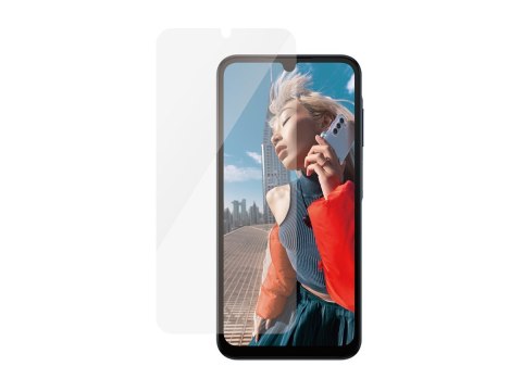 PanzerGlass Samsung Szkło z recyklingu dla A25 5G UWF | PanzerGlass