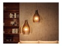 Philips Hue | WA Starter Kit 11W A60 E27 3szt, Bridge, Switch | E27 | 11 W | Ciepła do chłodnej bieli 2200-6500K + 16 milionów k