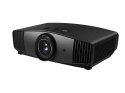 Projektor BenQ W5700 4K UHD / 1800 lm / 10 000:1 / Czarny | Benq