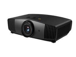 Projektor BenQ W5700 4K UHD / 1800 lm / 10 000:1 / Czarny | Benq