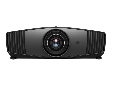 Projektor BenQ W5700 4K UHD / 1800 lm / 10 000:1 / Czarny | Benq