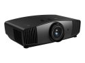 Projektor BenQ W5700 4K UHD / 1800 lm / 10 000:1 / Czarny | Benq