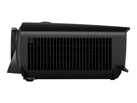 Projektor BenQ W5700 4K UHD / 1800 lm / 10 000:1 / Czarny | Benq