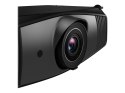 Projektor BenQ W5700 4K UHD / 1800 lm / 10 000:1 / Czarny | Benq