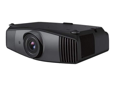 Projektor BenQ W5700 4K UHD / 1800 lm / 10 000:1 / Czarny | Benq