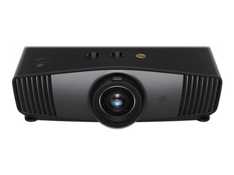 Projektor BenQ W5700 4K UHD / 1800 lm / 10 000:1 / Czarny | Benq
