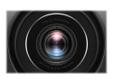 Projektor BenQ W5700 4K UHD / 1800 lm / 10 000:1 / Czarny | Benq