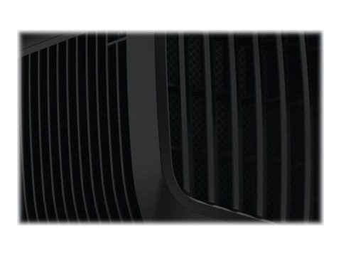 Projektor BenQ W5700 4K UHD / 1800 lm / 10 000:1 / Czarny | Benq