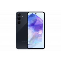 Samsung Galaxy A55 A556 (Navy) Dual SIM 6.6