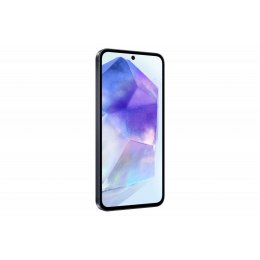 Samsung Galaxy A55 A556 (Navy) Dual SIM 6.6