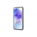 Samsung Galaxy A55 A556 (Navy) Dual SIM 6.6" Super AMOLED 1080x2340/2.75GHz&2.0GHz/8GB RAM/128GB/Android 14/microSDXC,WiFi,BT,4G