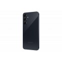 Samsung Galaxy A55 A556 (Navy) Dual SIM 6.6" Super AMOLED 1080x2340/2.75GHz&2.0GHz/8GB RAM/128GB/Android 14/microSDXC,WiFi,BT,4G