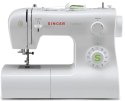 Singer | 2273 Tradycja | Maszyna do szycia | Liczba ściegów 23 | Biały