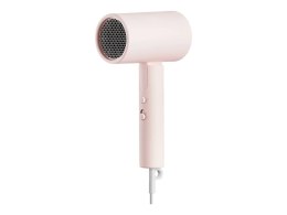 Suszarka do włosów Xiaomi Compact H101 EU 1600W z 2 ustawieniami temperatury, różowa