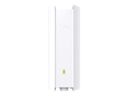 TP-LINK EAP623-Outdoor HD AX1800 Indoor/Outdoor Dual-Band Wi-Fi 6 Access Point