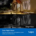 TP-LINK Tapo C410 Smart Wire-Free Indoor/Outdoor Security Camera