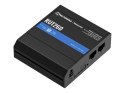 Teltonika RUT260 - router bezprzewodowy - WWAN - Wi-Fi - 3G, 4G - do montażu na szynie DIN | 2,4 GHz